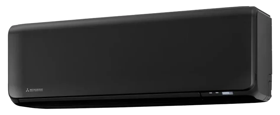 Mitsubishi Heavy Industries wand-airco