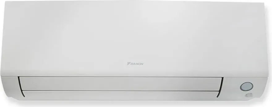 Daikin Perfera binnenunit