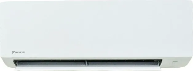 Daikin Sensira binnenunit