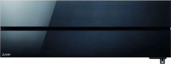 Mitsubishi Electric LN Diamond binnenunit