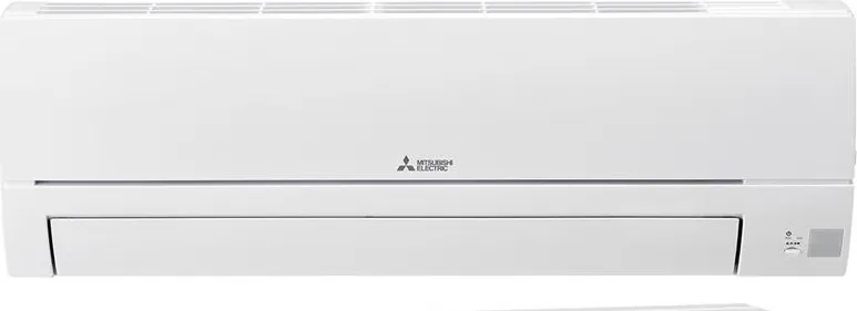 Mitsubishi Electric MSZ-AY binnenunit