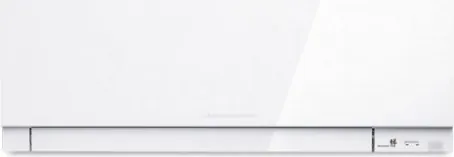 Mitsubishi Electric MSZ-EF White binnenunit
