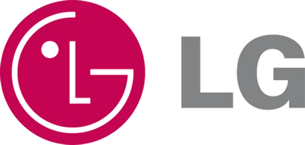 LG