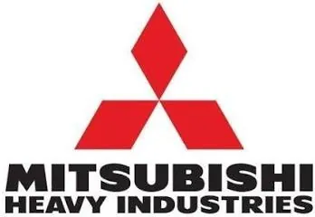 Mitsubishi Heavy Industries