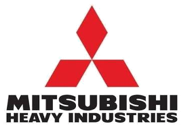 Mitsubishi Heavy Industries