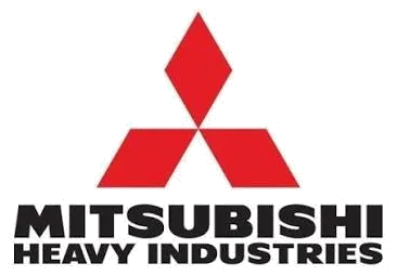 Mitsubishi Heavy Industries