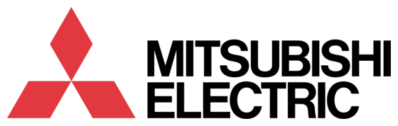 Mitsubishi Electric