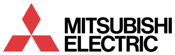 Mitsubishi Electric