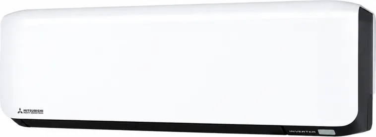 Mitsubishi Heavy Industries airco binnenunit
