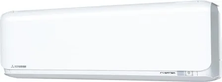 Mitsubishi Heavy Industries SRK ZSX binnenunit