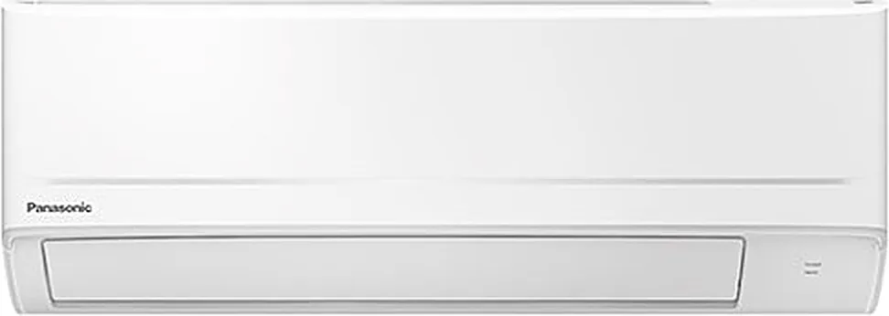 Panasonic airco binnenunit